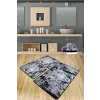  Tıger Fürdőszoba szőnyeg szett (3 darab) Multicolor