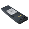  TH-01-006 Akkumulátor 1400 mAh