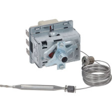  TH. 220° HATÁROLÓ kisháztartási gépek kiegészítői