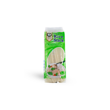  Thai Dancer rizstészta szélesmetélt 400 g tészta