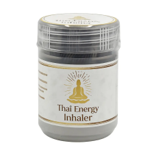 Thai Energy gyógynövényes inhalátor 1 db vitamin és táplálékkiegészítő