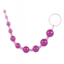  Thai Toy Beads anál gyöngysor anál