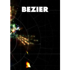 Thalamus Digital Publishing Bezier (Second Edition) (Nintendo Switch) (EU) (digitális licenc) videójáték