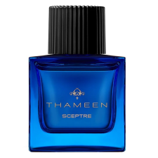 Thameen Sceptre EDP 50 ml parfüm és kölni