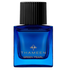Thameen Zöld Gyöngy Parfüm Kivonat, 50 ml parfüm és kölni