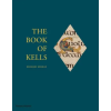 Thames &amp; Hudson Ltd. Book of Kells | Bernard Meehan