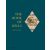 Thames & Hudson Ltd. Book of Kells | Bernard Meehan