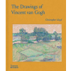 Thames &amp; Hudson Ltd. Drawings of Vincent van Gogh | Christopher Lloyd