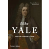 Thames &amp; Hudson Ltd. Elihu Yale | Diana Scarisbrick