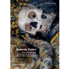 Thames &amp; Hudson Ltd. Heavenly Bodies | Paul Koudounaris