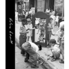 Thames &amp; Hudson Ltd. Helen Levitt – Joshua Chang,Joel Sternfeld,Elizabeth Gand,Lauren Graves,Monica Bravo,Freya Field-Donovan,Anne Bertrand (Pevná)