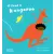 Thames & Hudson Ltd. If I had a kangaroo | Gabby Dawnay