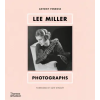 Thames &amp; Hudson Ltd. Lee Miller - Photographs | Antony Penrose