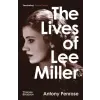Thames &amp; Hudson Ltd. Lives of Lee Miller | ANTHONY PENROSE