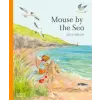 Thames &amp; Hudson Ltd. Mouse by the Sea | Alice Melvin
