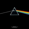 Thames &amp; Hudson Ltd. Pink Floyd: The Dark Side Of The Moon | FLOYD PINK/FURMANOVS