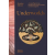 Thames & Hudson Ltd. Underworlds | Stephen Ellcock