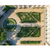 Thames &amp; Hudson Ltd. Versailles from the Sky – Thomas Garnier