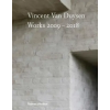 Thames &amp; Hudson Ltd. Vincent Van Duysen Works 2009-2018 | Nicola Di Battista