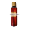 The 1001 Senses Blush Sweet Night in Paris Baroque Rouge 550 Extrait de pafum Testpermet 250ml