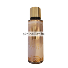 The 1001 Senses Haya női Testpermet 250ml testpermet