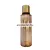 The 1001 Senses Haya női Testpermet 250ml