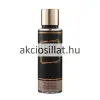 The 1001 Senses Khaled férfi testpermet 250ml / Lattafa Khamrah parfüm utánzat