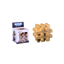  The 18 arhats kreatív és készségfejlesztő