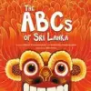  The ABCs of Sri Lanka – Nimmi Ponnambalam,Nila Perez
