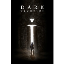 The Arcade Crew Dark Devotion (digitális licenc) videójáték