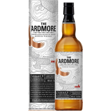  The Ardmore Legacy 0,7l 40% DD whisky