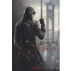  The Art of Assassin's Creed® Unity – Paul Davies,Mohammed Gambouz