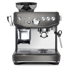 THE BARISTA EXPRESS™ IMPRESS kávéfőző