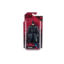 The Batman: Batman akciófigura 15 cm - Spin Master játékfigura