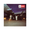 The Beat - Special Service (CD)