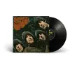  The Beatles - Rubber Soul (Vinyl LP (nagylemez))