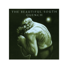  The Beautiful South - Quench (CD) rock / pop
