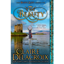  The Beauty egyéb e-könyv