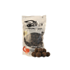 THE BIG ONE BOILIE LEMON&FISH&GARLIC 20MM 1KG