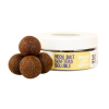  THE BIG ONE HOOK BAIT WAFTERS SOLUBLE LEMON&FISH&GARLIC 30MM