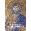  The birth of christian religion: A history