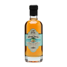  The Bitter T. Golden Falernum rumlikőr 18% likőr
