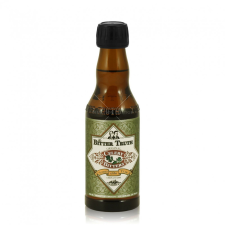 The Bitter Truth Celery Bitters 0,2l 44% konyak, brandy