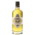  The Bitter Truth Elderflower likőr 22%