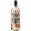  The Bitter Truth Pink Gin 0,5 40%