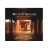 The Black Seeds - Into the Dojo (Vinyl LP (nagylemez))