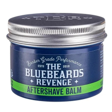 The Bluebeards Revenge After Shave Balm borotválkozás utáni balzsam, 100 ml after shave