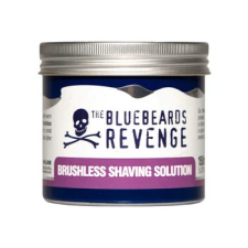 The Bluebeards Revenge habzás mentes borotválkozási készítmény 150ml borotvahab, borotvaszappan