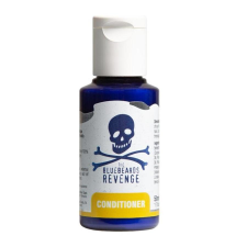 The Bluebeards Revenge kondicionáló balzsam, 50 ml hajbalzsam