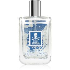 The Bluebeards Revenge Original Blend EDT 100 ml parfüm és kölni